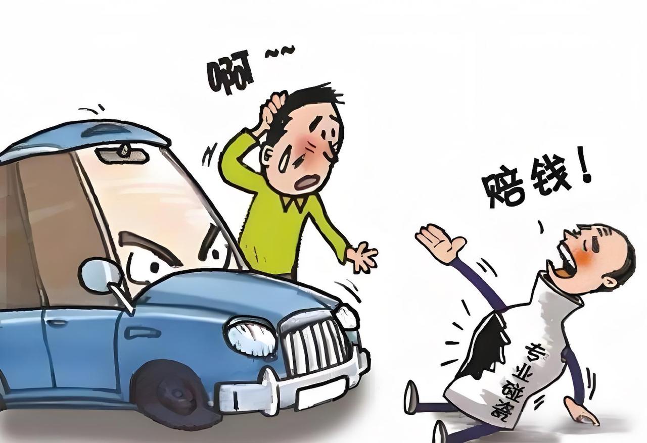 社会风气与人民群众的幸福感休戚相关。我们必须明白一个道理，不能认为物质生活富裕了
