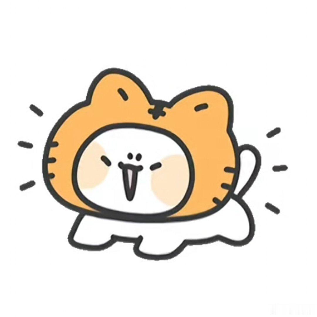 7月13日粉丝20点券来咯～评论限三层，明天11点开    王者荣耀