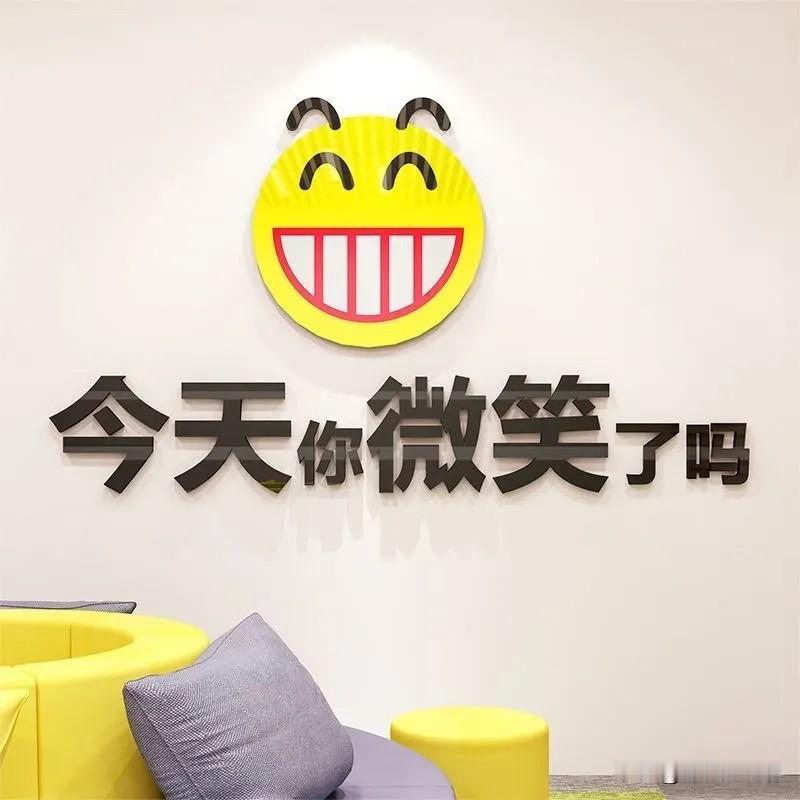 你敢不敢一个人开车去西藏自驾游? 不敢！
一群人我都不敢轻易去那里不用说一个人了