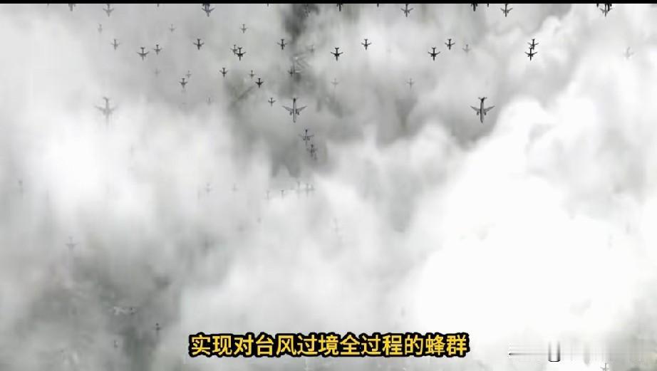 2026年，第12号台风“红霞”于7月26日03:50以强台风级（14级，45m