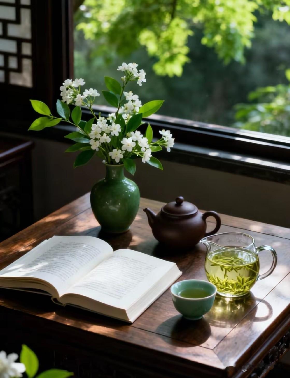 不要再炒股上，浪费时间！

我有个朋友，他说，炒股只能当做业余爱好，绝对不要想着