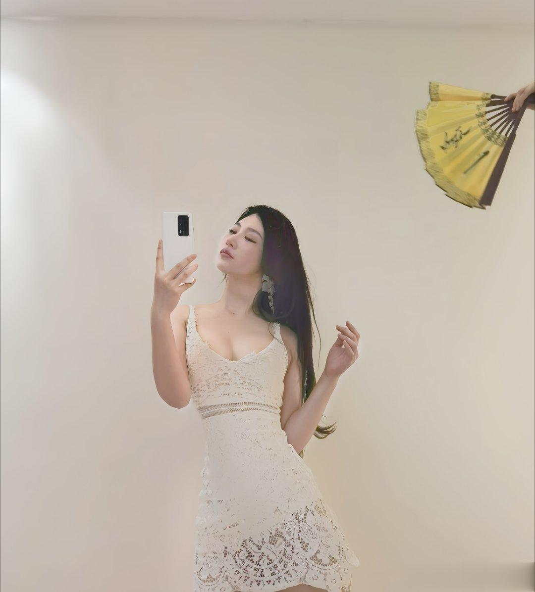 分享图片 ​​​