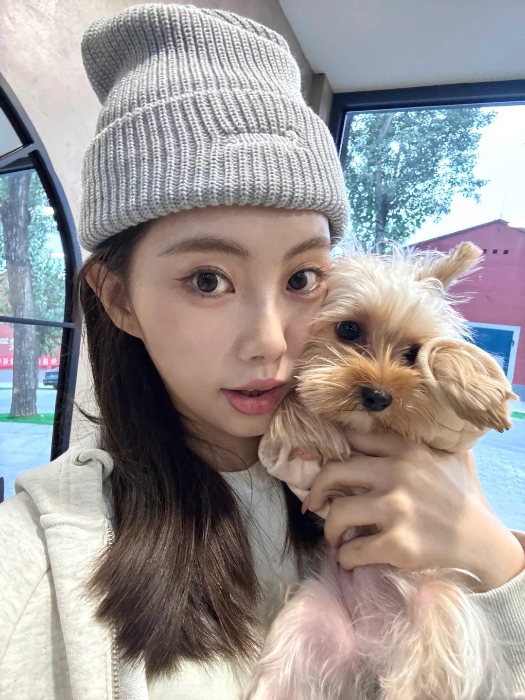 ⁺⁎˚🦴˖º·𝗦𝗼 𝗰𝘂𝘁𝗲🐾•