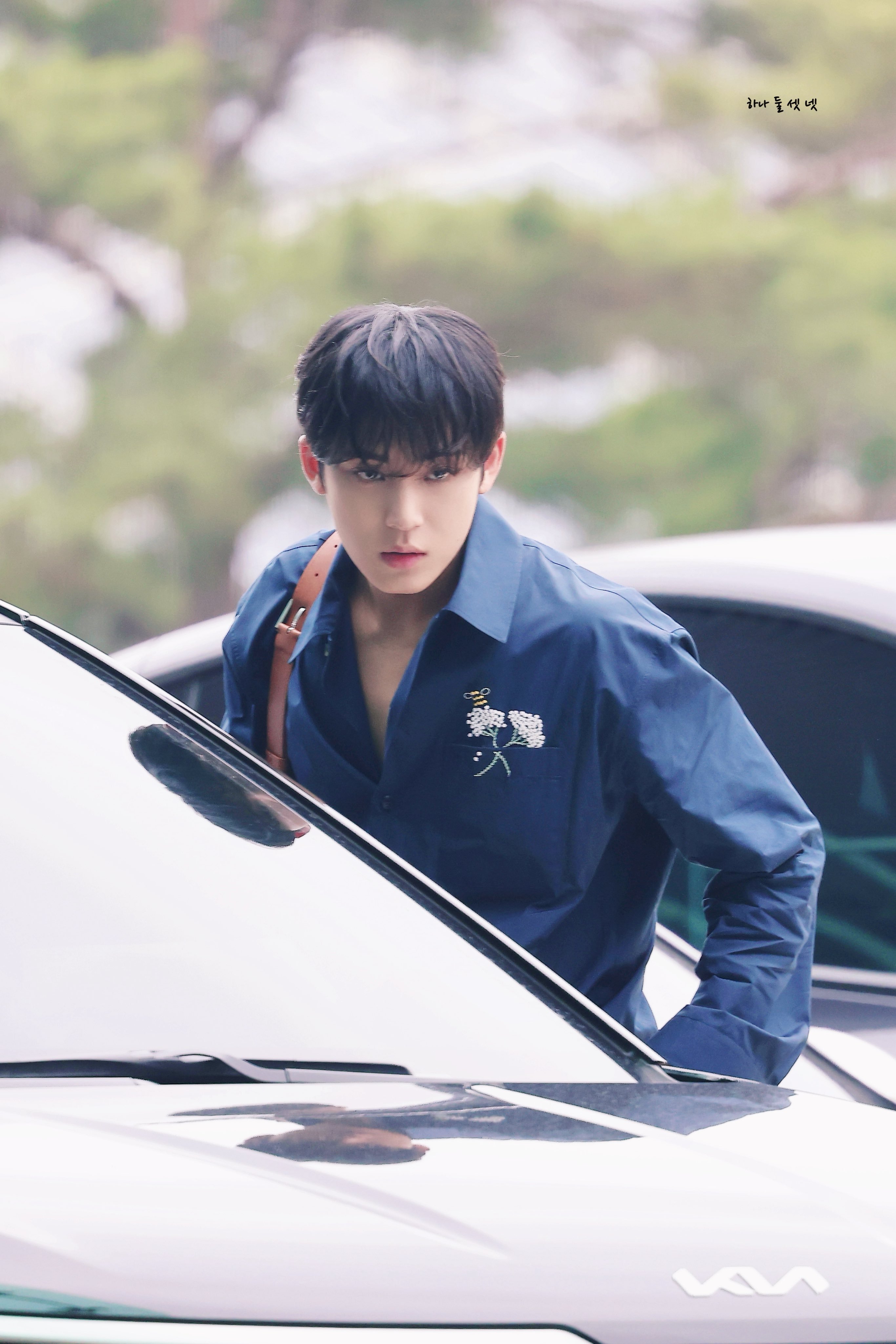 好美Cr.seventeen_1234_ 