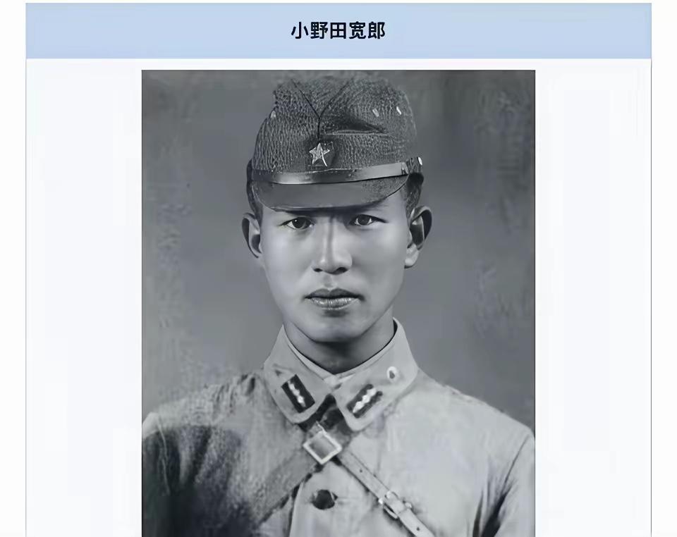 日本国脚公然举着日本二战时候侵华战犯炫耀，日本这几年右翼势力非常猖獗，是有原因的