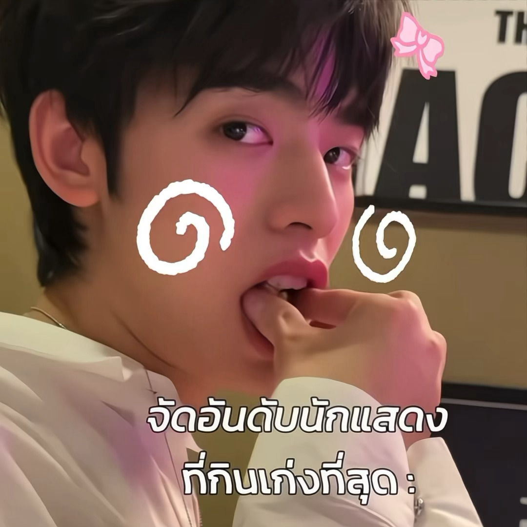 我只发现一只小兔子 