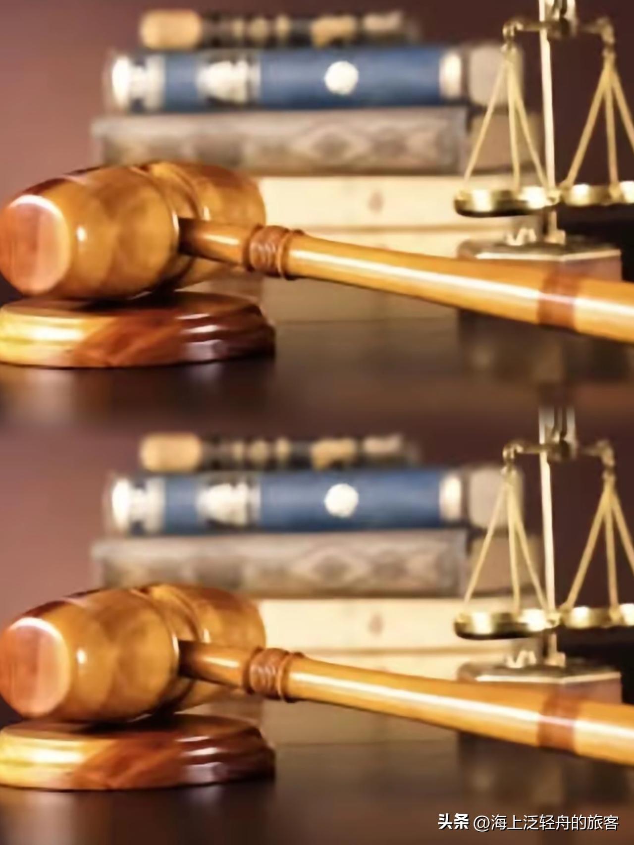 科兴28亿针，扎遍了全世界。

年赚955个亿的公司，现在，退市了，

年赚95