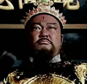 1062年，包拯去世，出殡当天发生了一件奇怪的事，原来，他临终时悄悄告诉女婿文效