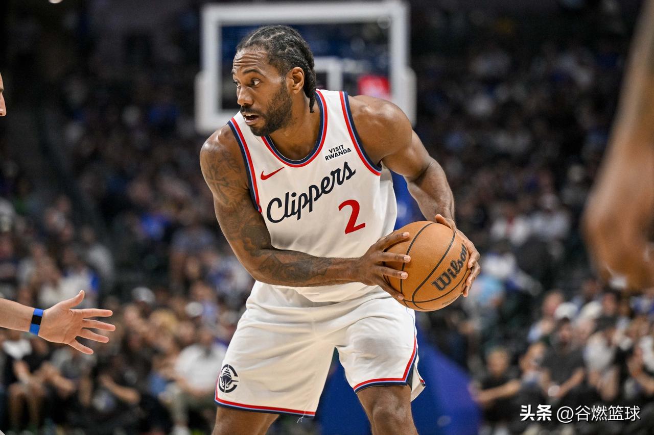 过分了！北京时间3月28日进行的NBA常规赛中，目前排名联盟倒数第一的步行者与西