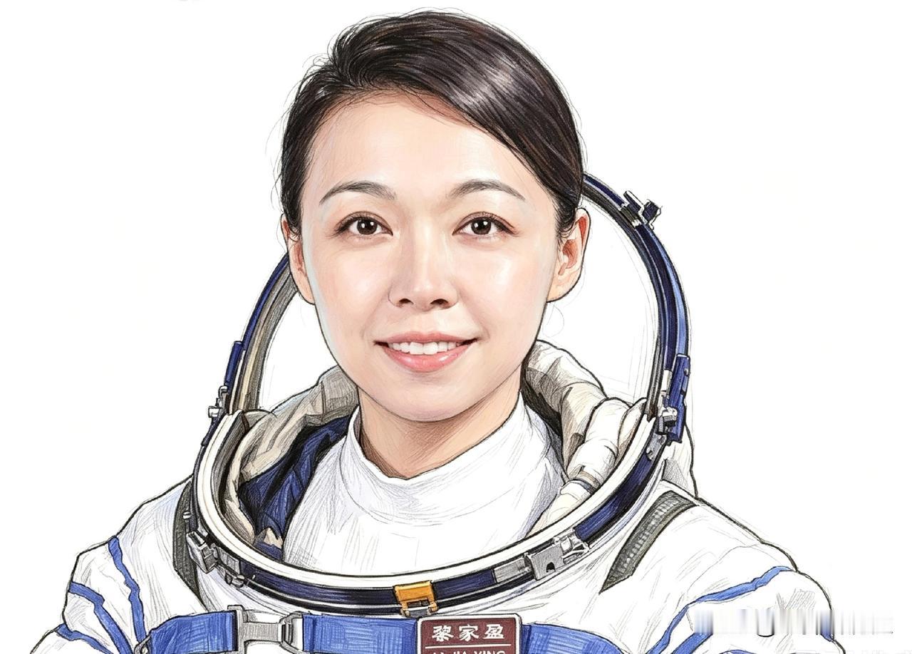 太巧了！
谁也没想到
黎家盈和老公居然是同班同学
班主任整整教了他们四年
竟然从