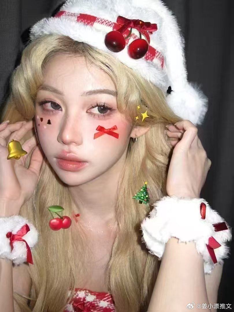 1.9今日份快乐 好运连连～三百多📖k ⬇️言情小说推文合集