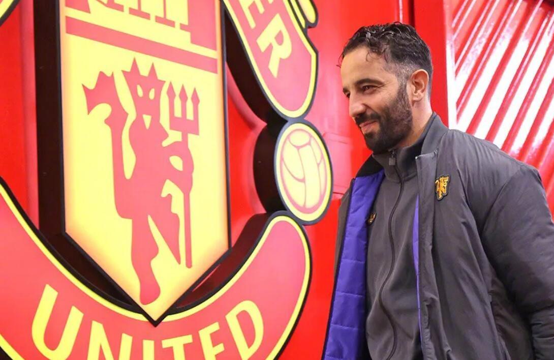 据天空体育消息，尽管曼联有球员因非洲杯而缺席（姆伯莫，阿玛德和马兹拉维），但就目