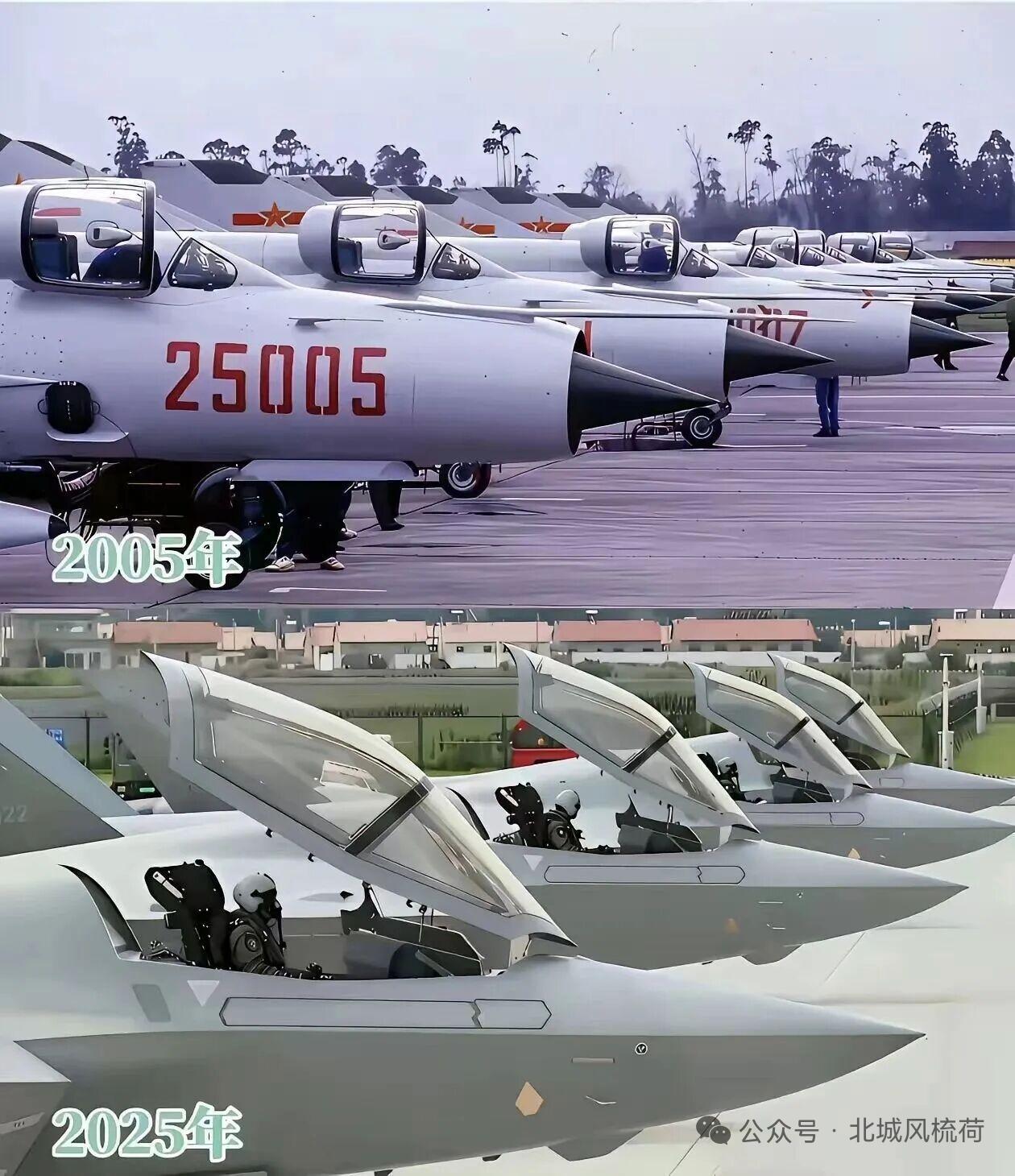 11月25日，据社交媒体报道，骄骄属于中国🇨🇳人民解放军空军、海军。