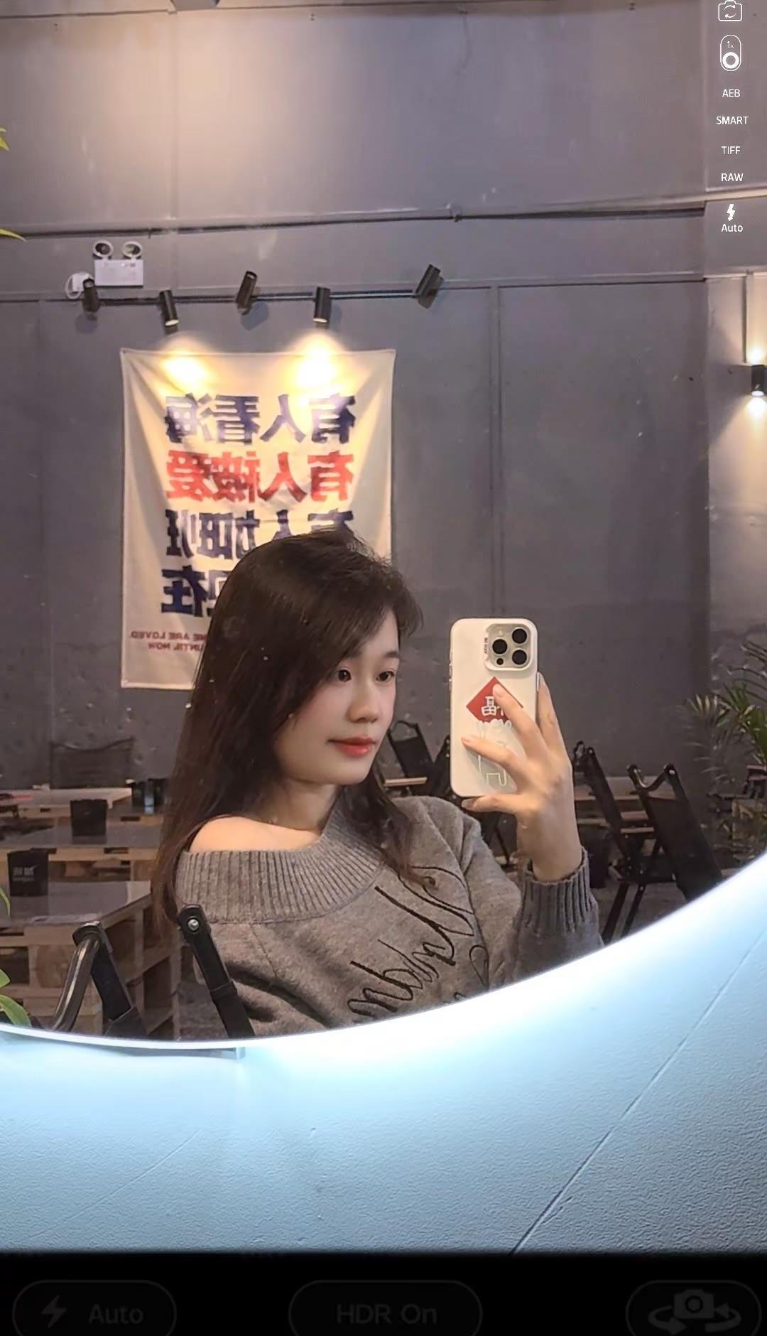 允许一切如其所是，也允许自己无所事事。