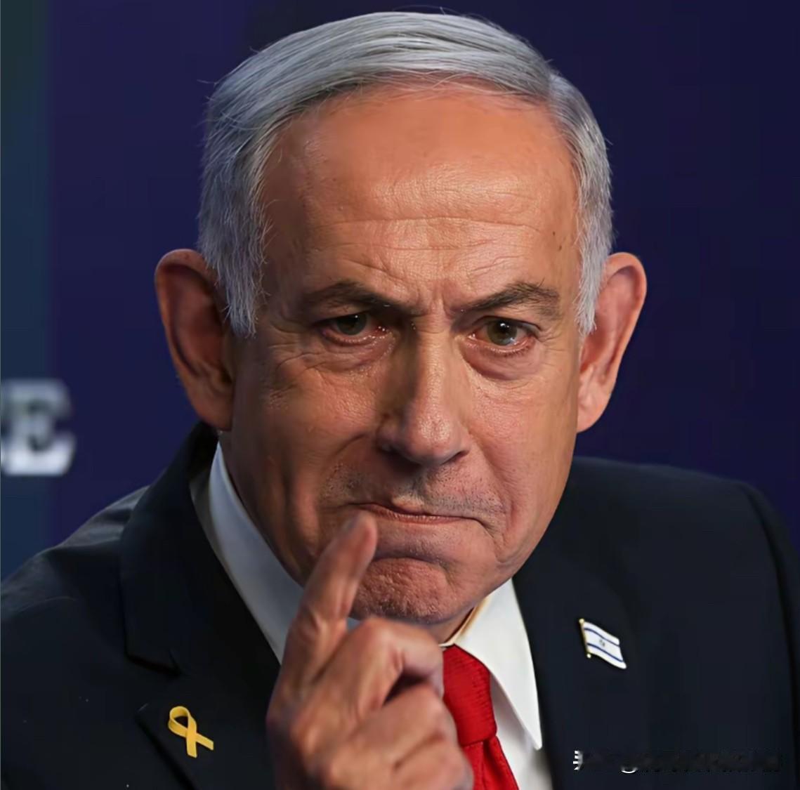 美伊谈判关键临门一脚，双方厌战求和，和平却被以色列拖住脚步

海湾地区局势迎来关