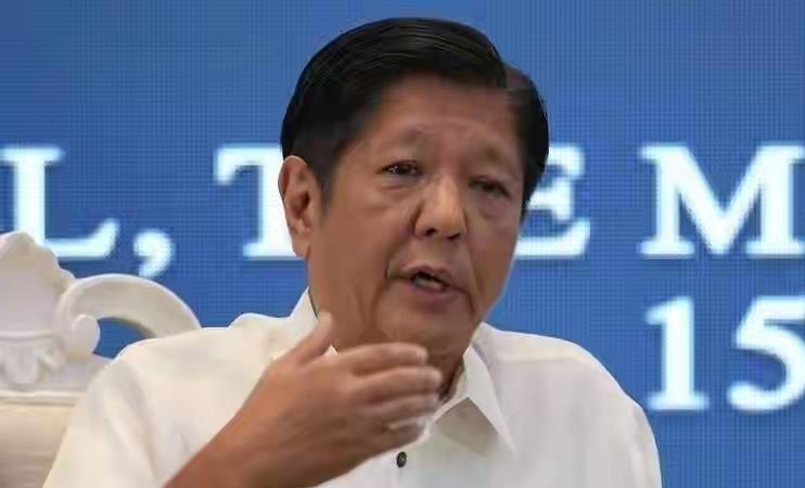 菲律宾的榴莲在中国市场确实卖得不多，但中国也没有彻底关上大门。今年前五个月，福建