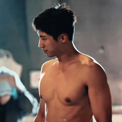 黄景瑜让我刚复工就吃这么好太夯了！！！ 