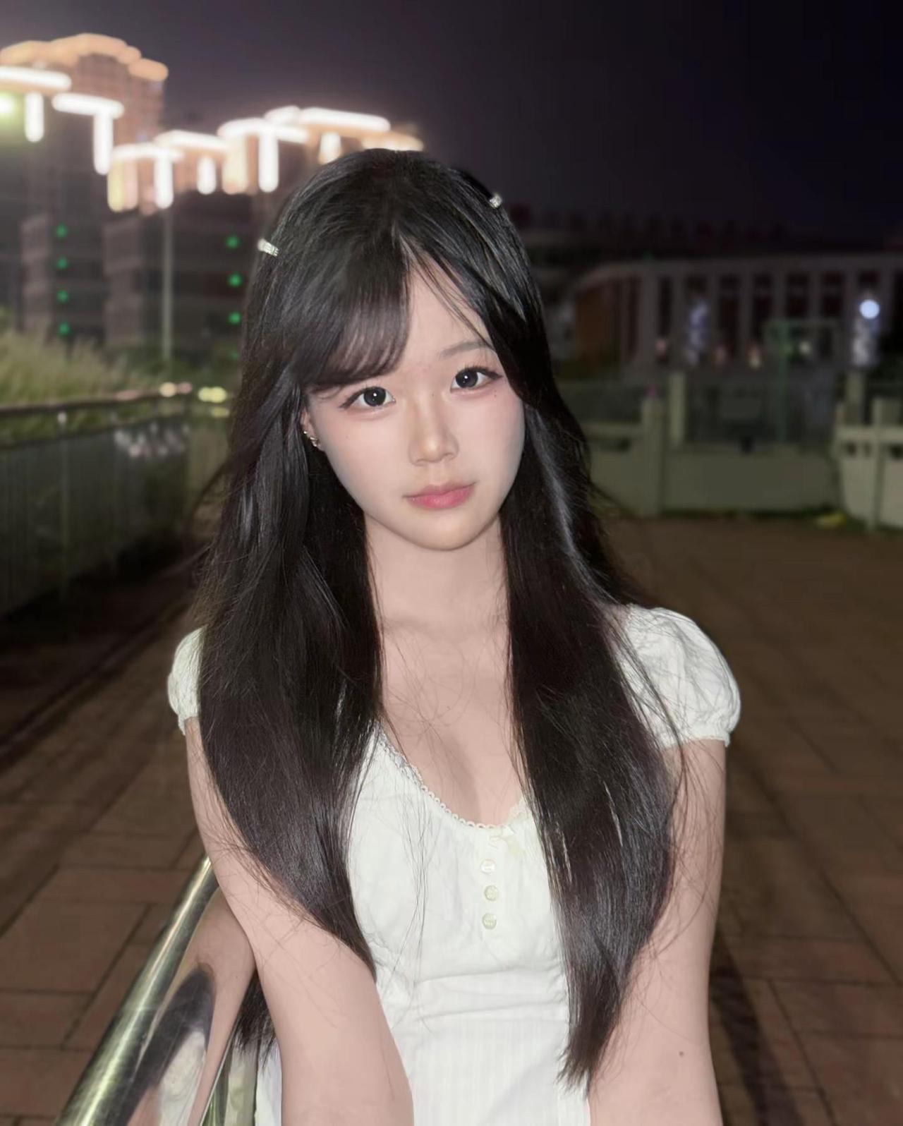 还能变成暑假拯救我多少次。