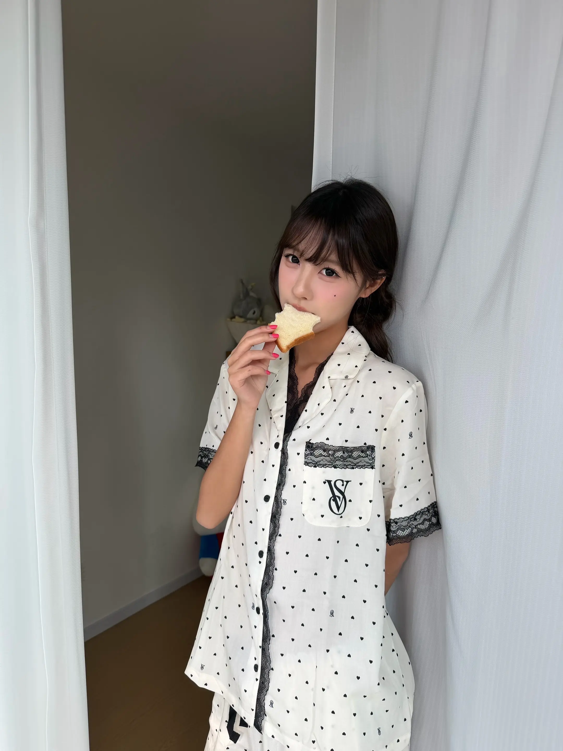 出片和呼吸一样简单