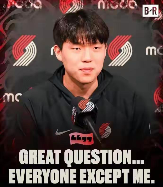 5+2！杨瀚森主场首秀！已经锁定第二大中锋。能进入替补轮换，8+6+4就算成功了