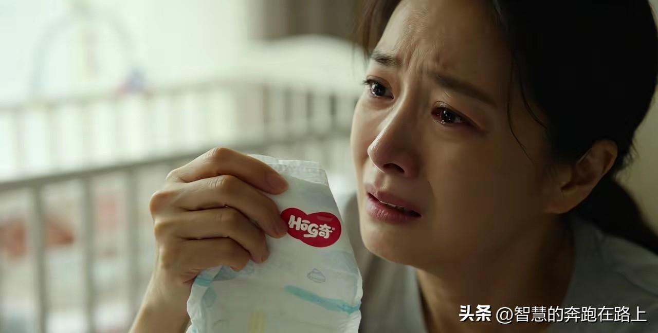 这确实是一个让很多家长揪心的问题。
查了一圈资料才知道这到底是啥，第一次听说！