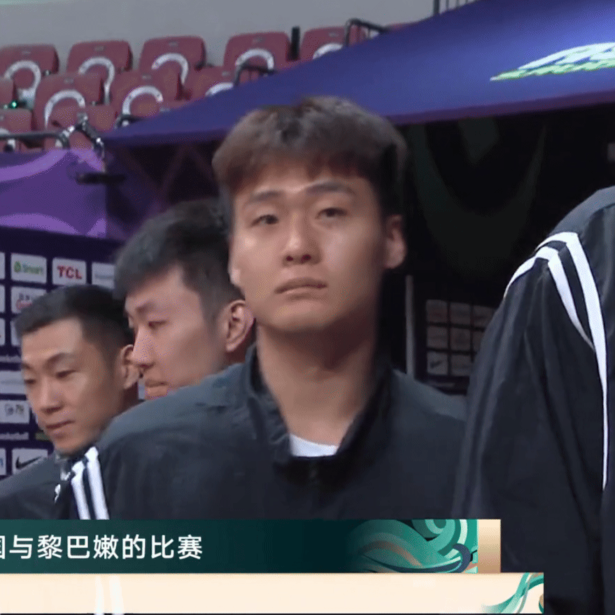 终于是以健康打球结束赛季了集训加油 