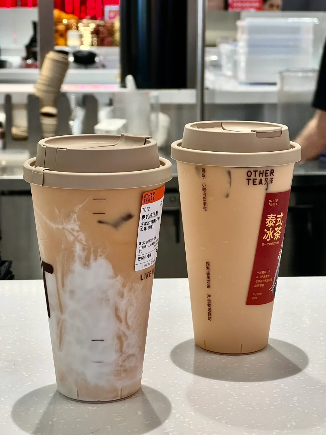 好喝它妈妈给好喝开门。。。。