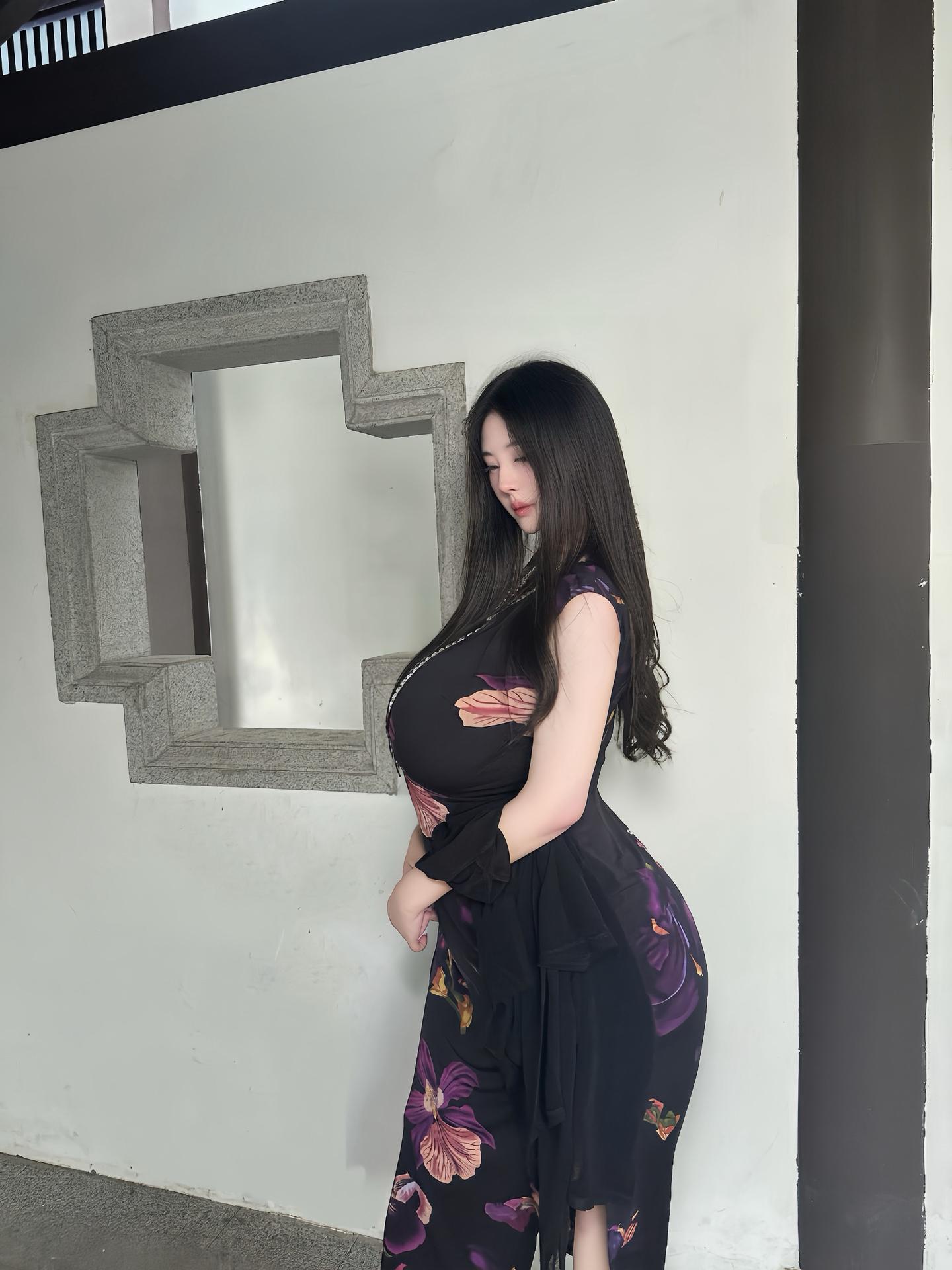 熟而无礼，近则不恭。