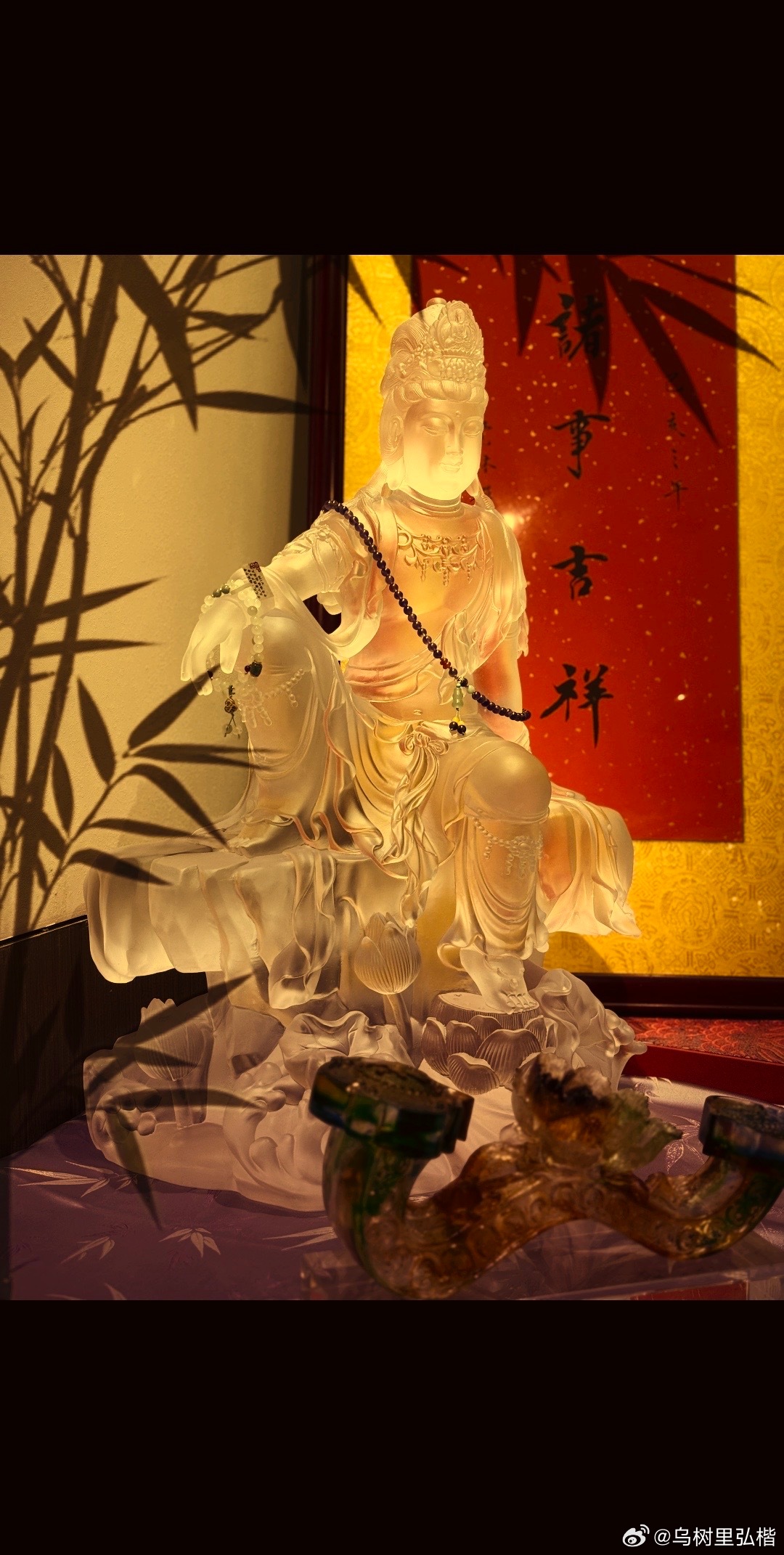 千帆阅尽，悟透人生本心年少之时，意气风发，凡事总想趁热逐光、一往无前。走过半生山