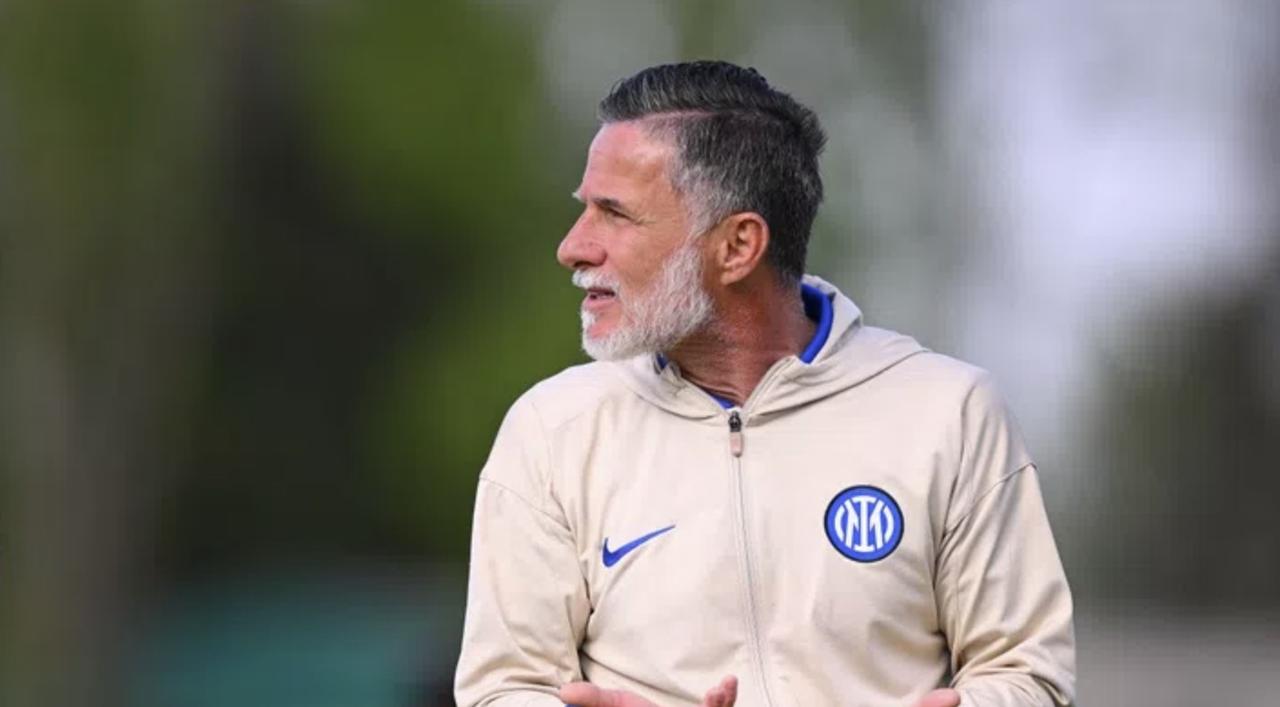 在即将举行的青年欧冠四分之一决赛当中，国际米兰U19将在主场迎战强敌本菲卡U19