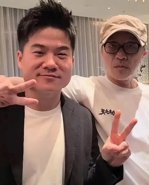 以为董宇辉掉出榜首是最大危机？错！真正的危机是董宇辉越来越容易被替代了。孙东旭新
