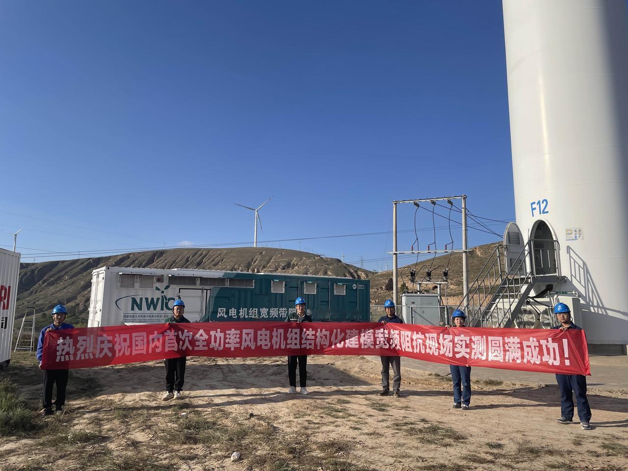 春风送岗到社区　“近”享好位零距离
西安浐灞国际港新筑街道举办“春风行动”首场招