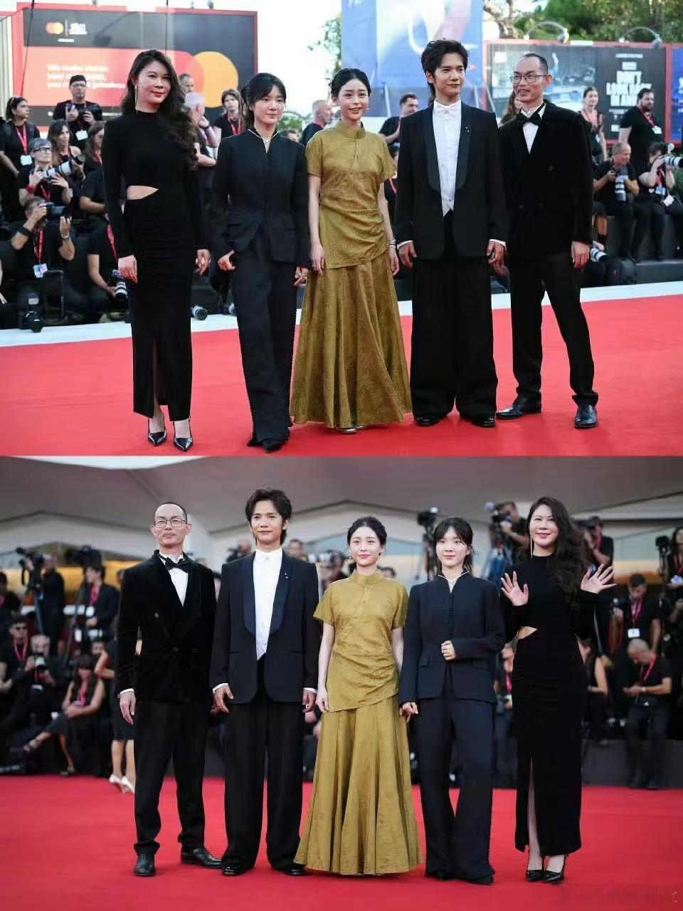 栾念告诉尚之桃晋升失败的原因早春晴朗重逢后的栾念，满是患得患失。只要尚之桃还愿意