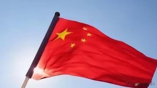 改革开放后三大耻辱，每一件都是民族伤疤！

1993年的银河号事件，是中国人忘不