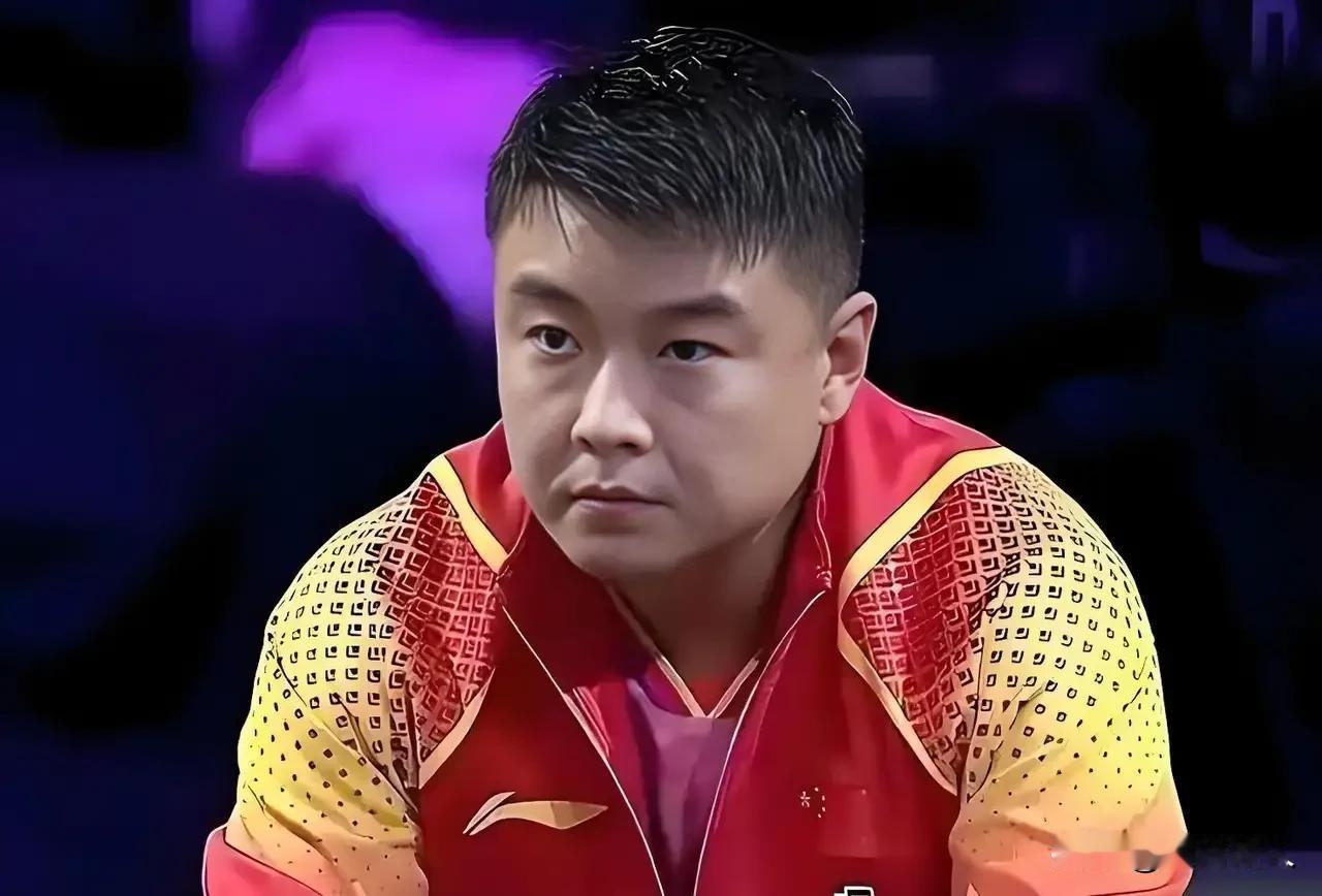 林诗栋还是输了！王皓全程脸黑，仅剩周启豪独苗死磕苦主。

 
谁都不愿看到的结果