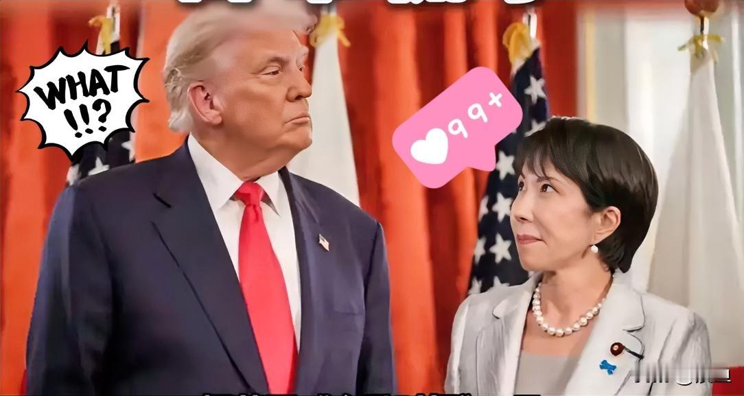 美日现在才突然清醒！

美日频繁联合军演和经济制裁，意图迫使东方大国妥协，没想到