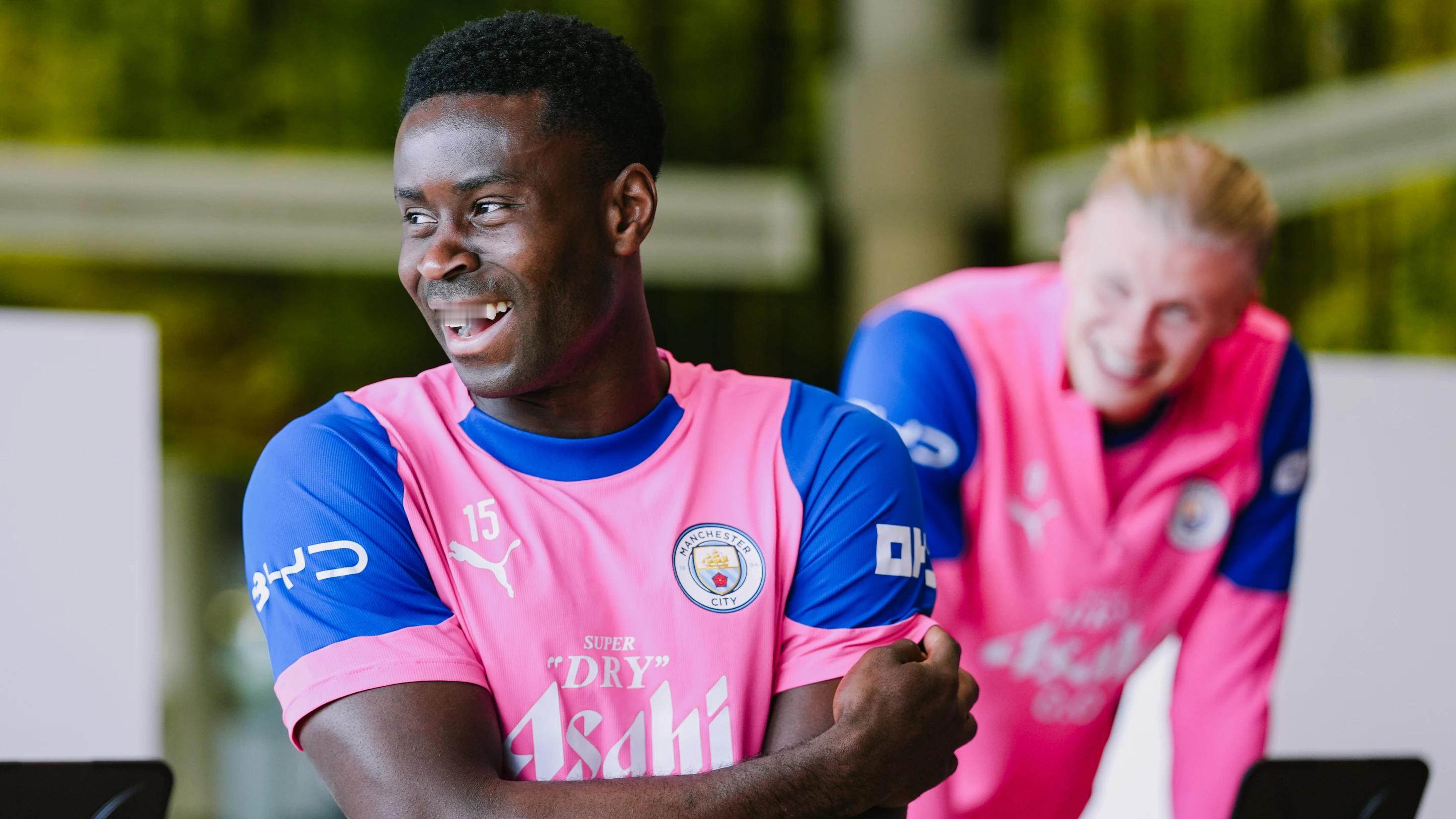 4.13  恢复训练小胡哈哈哈哈哈 