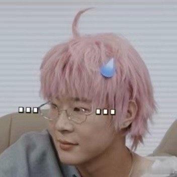 早安听到李承铉没拿过xleader的反应 早安，听到李承铉没拿过xleader的