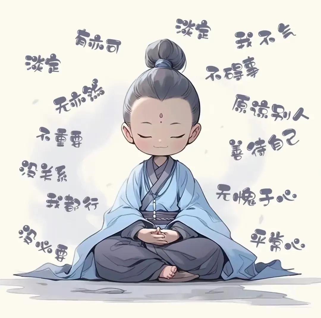一起领红包>抢红包送祝福 迎春抢红包潮 新年送祝福来了 天南地北大拜年 过年一起