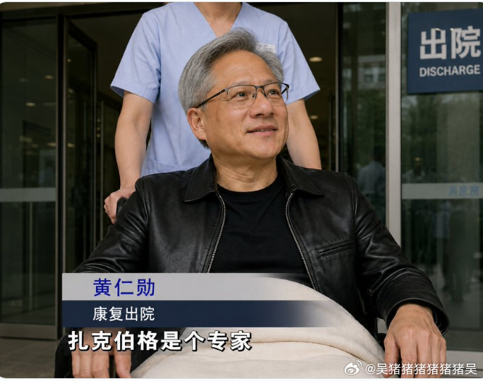 备忘录显示，Meta 今年计划部署约 7 GW 的算力基础设施，明年（2027 