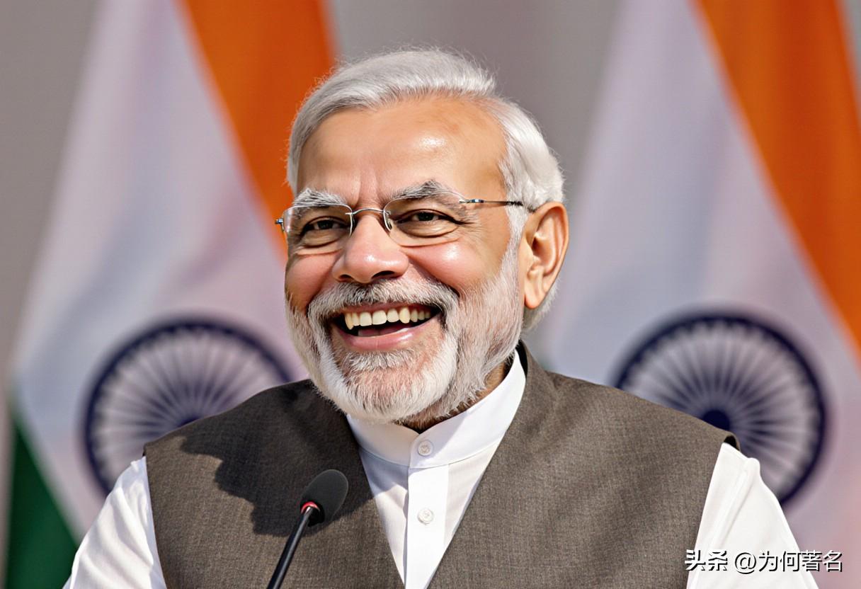 太气人了！印度刚低头付清尾款，从中国拿到高端盾构机
4月1日起就执行美、英、澳、