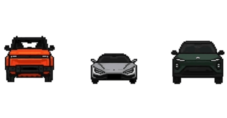 早，一张逆天图 