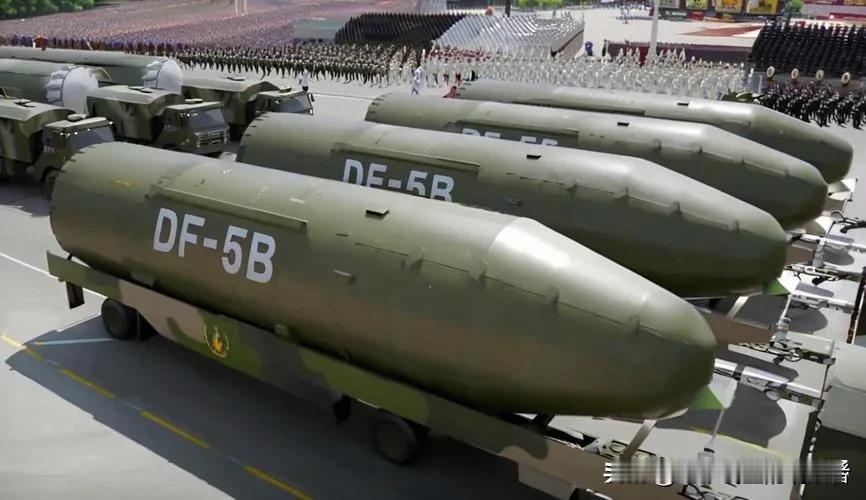 日本在中国人民面前只能忏悔，绝无半点资格去挑衅
       近日，针对日本新任