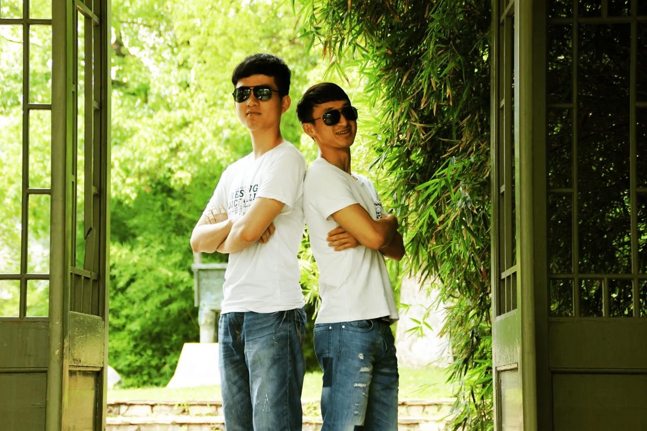 手足缘浅，真不是因为多大仇

都说打虎亲兄弟，上阵父子兵，可为啥有些亲兄弟姐妹，