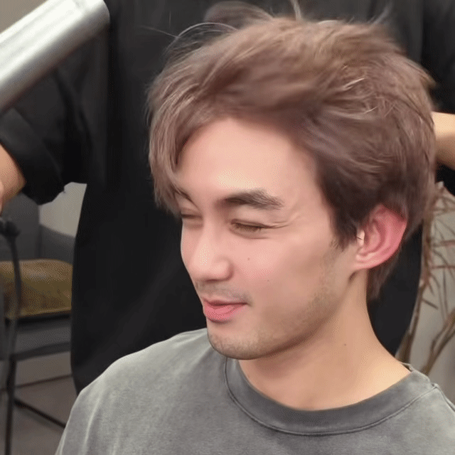吴磊萌的不行啊啊啊啊啊啊 ​​​
