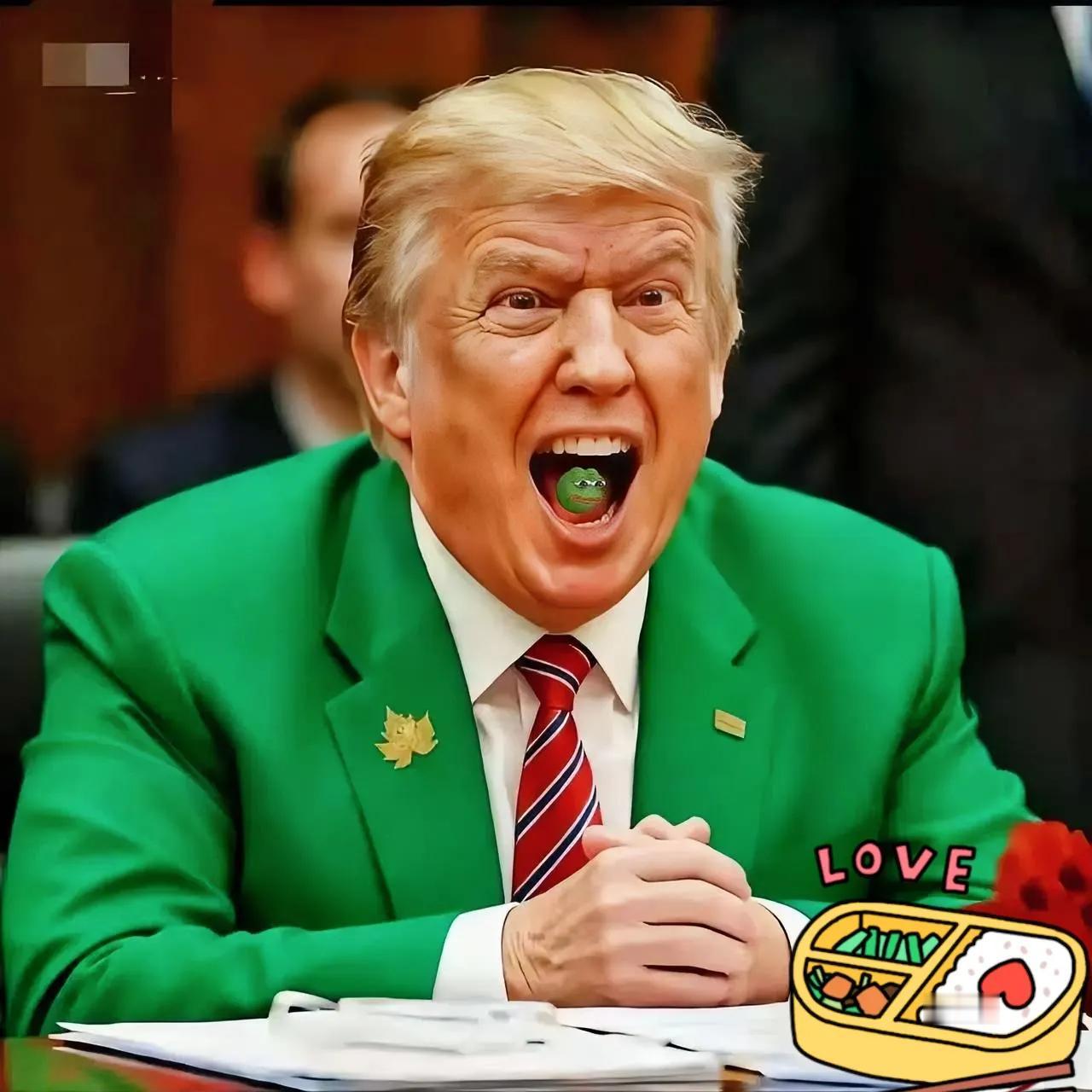 快讯！
中国国防部宣布了
中国国防部宣布，正式就网上流传的“我方在南海使用强大电