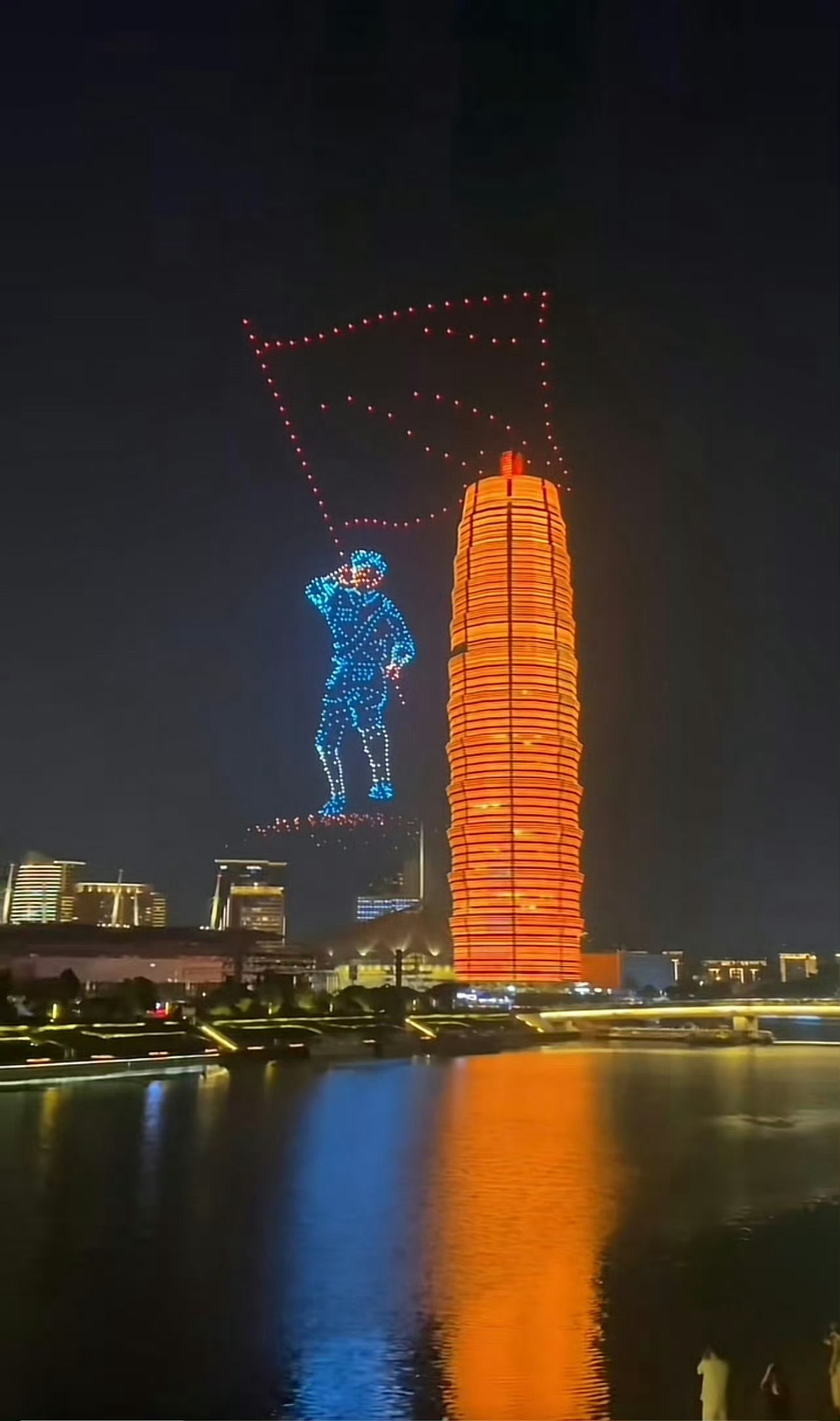 吹号！每个中国人都该铭记今天！1931年9月18日，九一八事变爆发，95年过去了