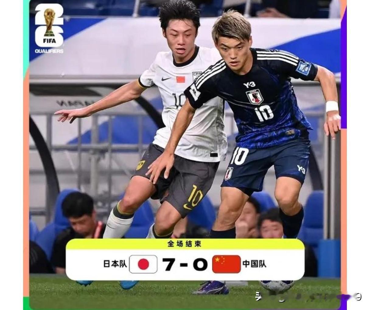 从内心来讲，我深深地爱祖国爱同胞，当然也爱所有项目的国家队，特别在八十年代初，那