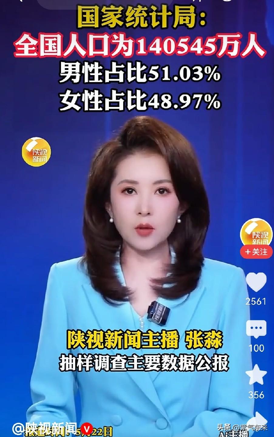 印度人口超越中国，成为世界第一

根据联合国保守估计截止到2026年7月1日印度