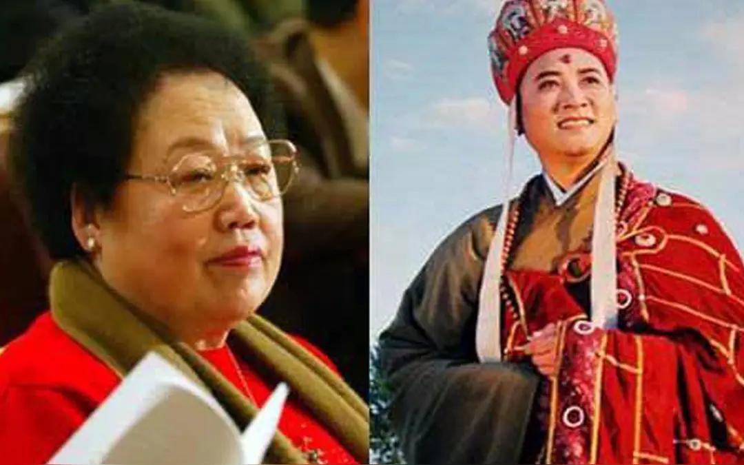 老伴走了，往后余生，迟重瑞要孤独前行了。
一世情深，也相伴无憾了。

著名企业家